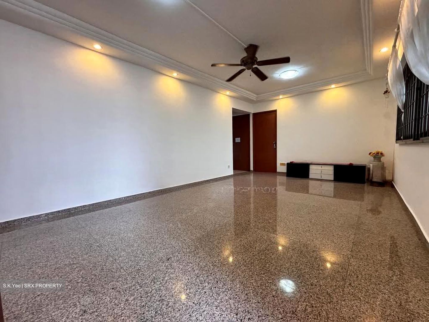 Blk 201B Compassvale South Gate (Sengkang), HDB 4 Rooms #622486941